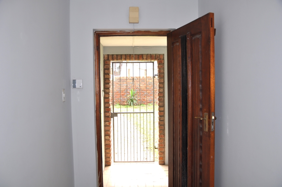 3 Bedroom Property for Sale in Dorchester Heights Eastern Cape